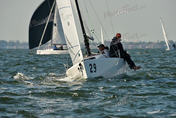 2016 J70 Midwinters C_0261