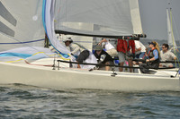 2016-2017 Quantum J70 Winter Series III_1388