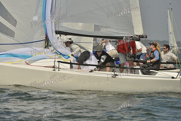 2016-2017 Quantum J70 Winter Series III_1388