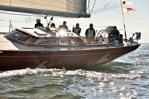 2016 Newport Bermuda Race_1747