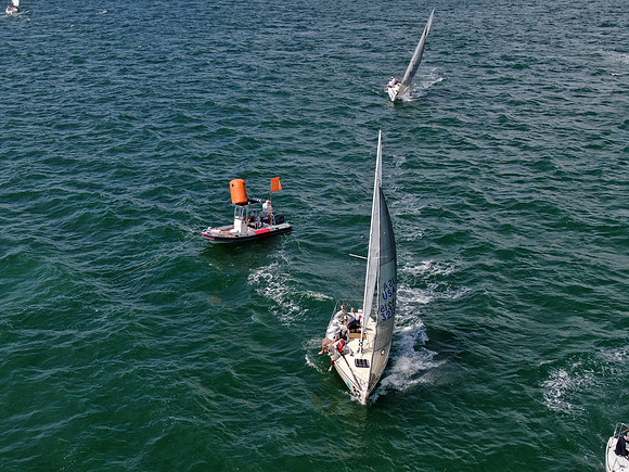2019 J24 Worlds P_0264