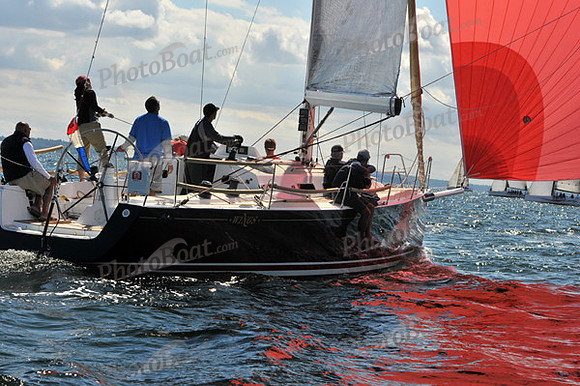 2010 IRC LIS 1466