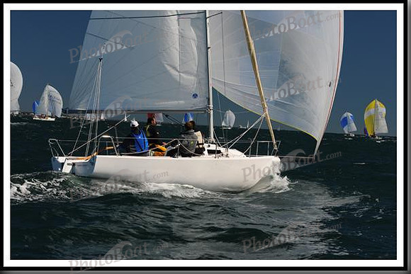 proof_2010_J80_Worlds_G 746