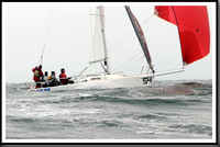 proof_2010_J80_Worlds_C 1266