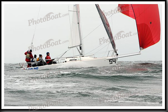 proof_2010_J80_Worlds_C 1266