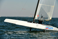 2015 St Pete NOOD C 1290