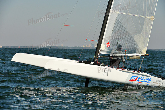 2015 St Pete NOOD C 1290