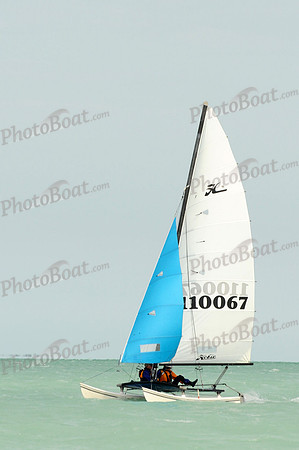 2012 Tradewinds Regatta 465
