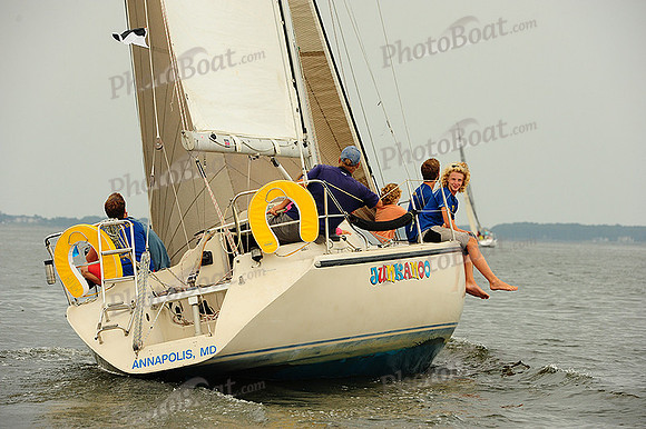 2014 Gov Cup A 1025