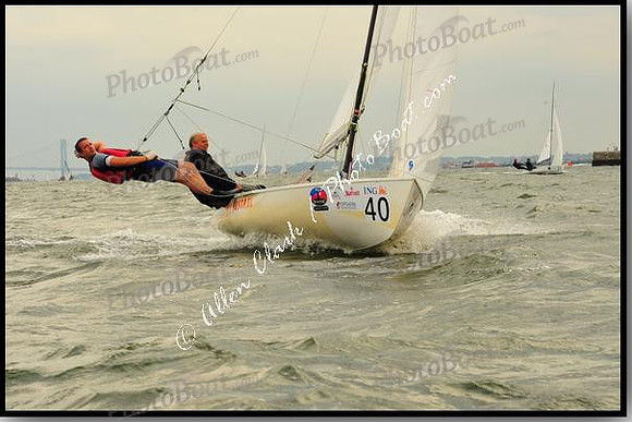 proof_2009 NY400FD 3501