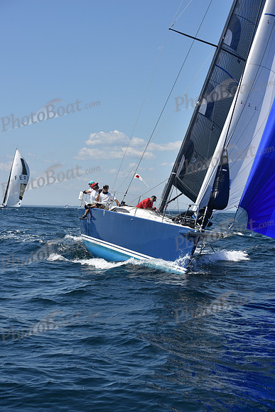 2022 Ida Lewis Distance Race_1519