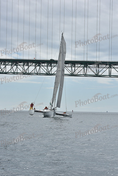 2019 Chicago to Mackinac G_2449