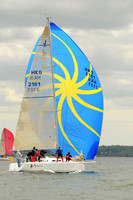 2011_AYC_Spring_A 732