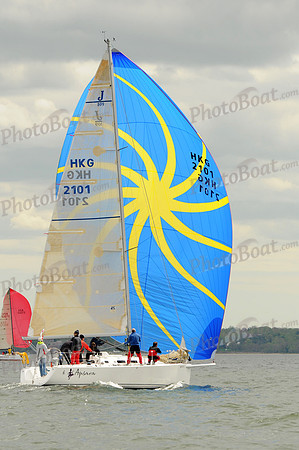 2011_AYC_Spring_A 732
