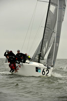 2016 Charleston Race Week A_0839