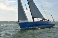 2018 NYYC Race Week A_0021