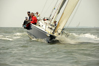 2015 Vineyard Race A 1281
