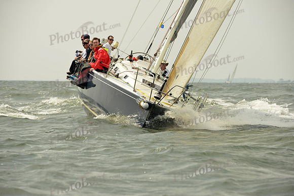 2015 Vineyard Race A 1281