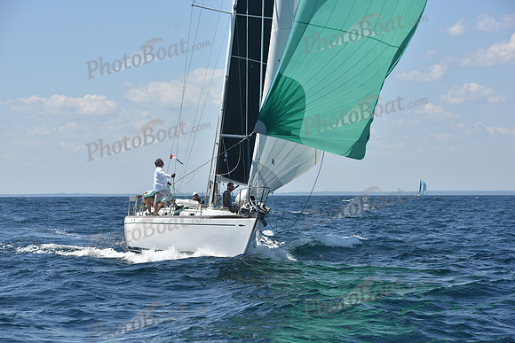 2022 Ida Lewis Distance Race_2054
