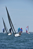 2019 Block Island Race Week E_0896
