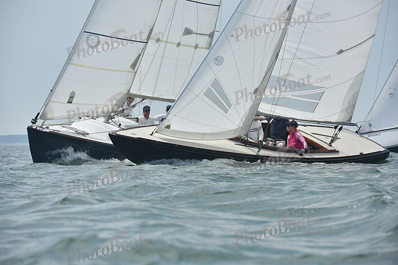 2019 Devon YC Summer Series A_0233