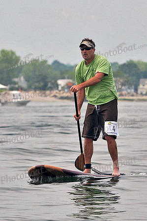 2012 CT Waterman's Challenge 478