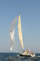 2011 Block Island Race A 2073