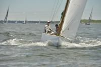 2017 NYYC Annual Regatta A_0730