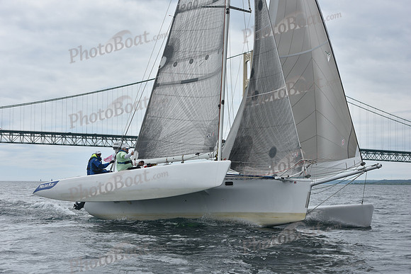 2019 Chicago to Mackinac G_2381