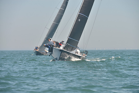 2025 Block Island Race Week D_0003