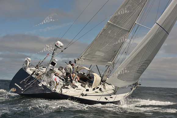 2018 Round Marthas Vineyard_1447