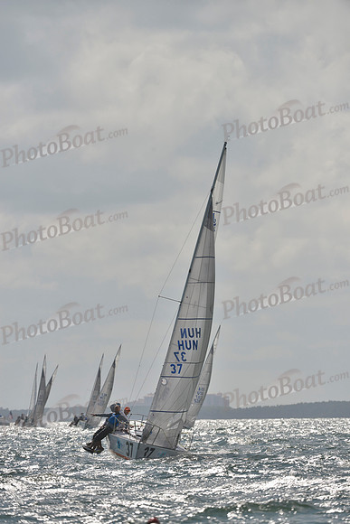2019 J24 Worlds I_1777