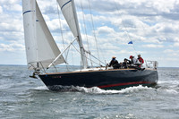 2019 Block Island Race_0186