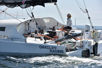 2020 Vineyard Race A_0757