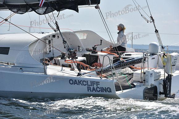 2020 Vineyard Race A_0757