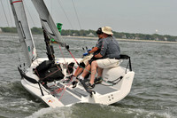 2011_Charleston_Pre2 045