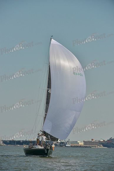 2017 Southern Bay Race Week A_2510