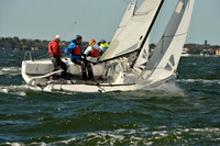 2016 J70 Midwinters A_1082