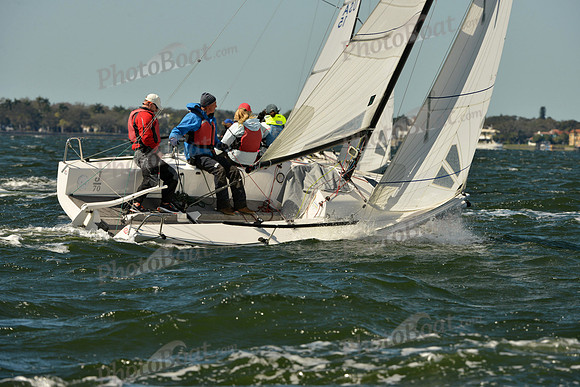 2016 J70 Midwinters A_1082
