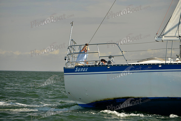 2019 St Pete NOOD C_0096