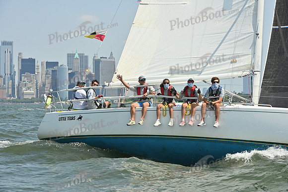 2025 Around Long Island_1191