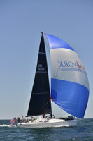 2019 Block Island Race Week B_0052
