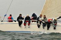 2013 Block Island Race Week E 1573