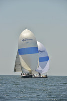 2017 NYYC Annual Regatta B_0391