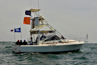 2017 Block Island Race Week B_0103