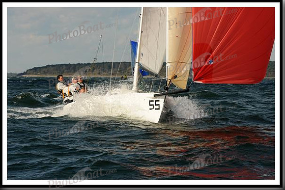 proof_2010_J80_Worlds_F 2419