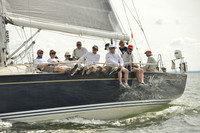 2016 Vineyard Race A_1507