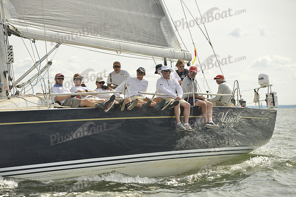 2016 Vineyard Race A_1507
