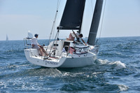 2021 Block Island Race Week A_0817