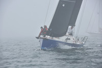 2021 Block Island Race Week B_0519